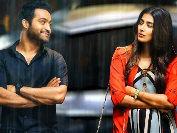  2వ రోజు కూడా తగ్గని జోరు 