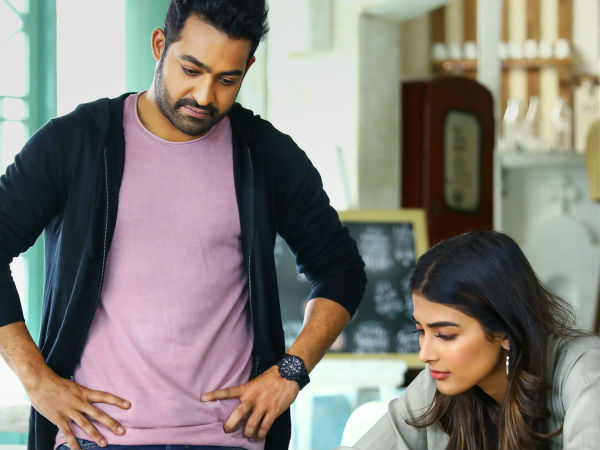  నైజాంలో దూకుడు 