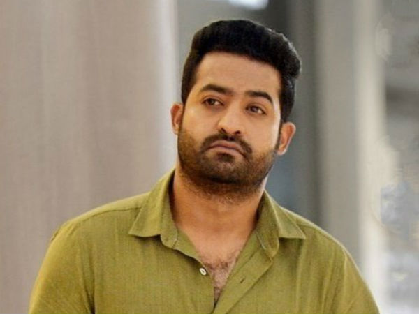 లాభాలు రావాలంటే..