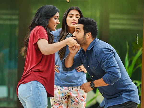 18 రోజుల కలెక్షన్లు ఇవే
