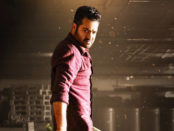 ఓవర్సీస్ వసూళ్లు