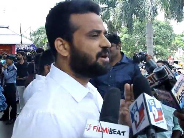  ఇంట్రో మిస్సవ్వొద్దు