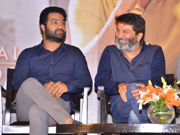  నా ఖాతాలో తోసేశాడు, అది తప్పు...