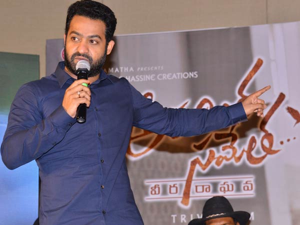 ఆయన ఎంతో గొప్పగా వివరించారు