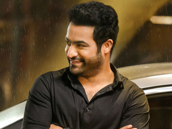 ప్రతీ సన్నివేశం రిచ్‌గా