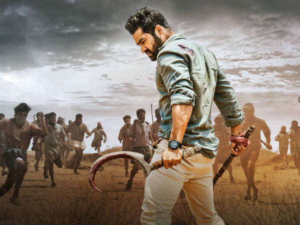 మొత్తం పెట్టుబడి తిరిగొచ్చినట్లేనా?