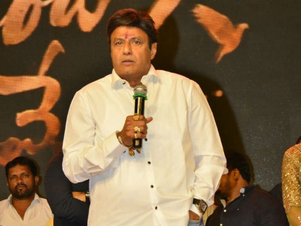 ఎన్నో మంచి పనులు 