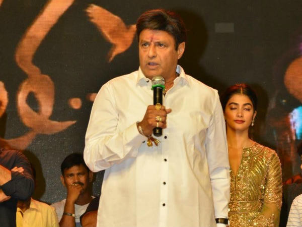 ఆ సినిమాలంటే నందమూరి వంశమే