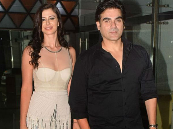 అంతా నిజమే 