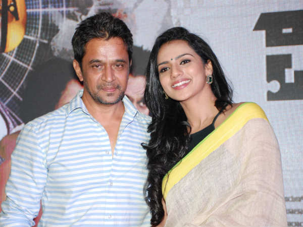 నా విజయం వారికి గుణపాఠం అవుతుంది: అర్జున్