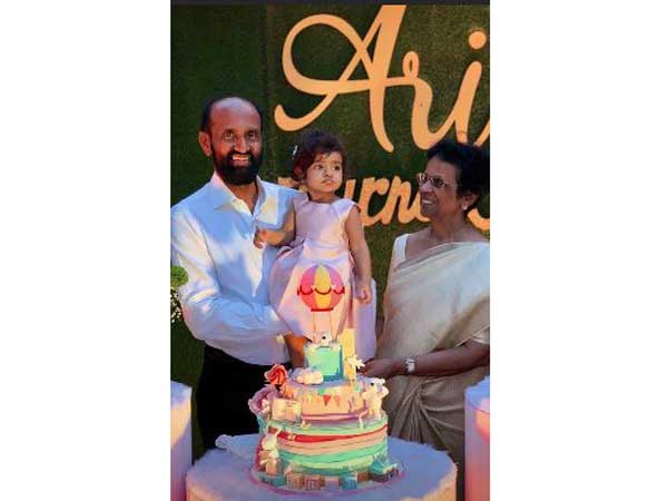 మళ్లీ సినిమాల్లోకి వస్తుందా?