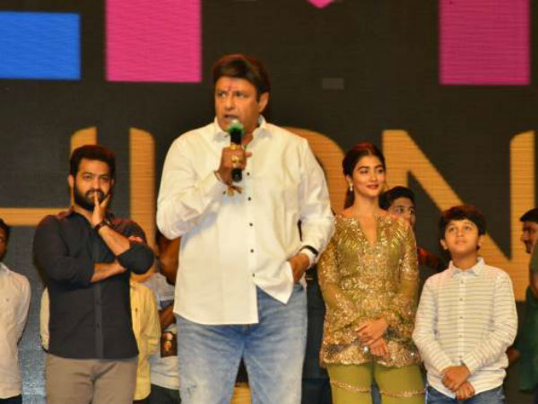 హిందీ, ఇంగ్లీష్‌లో స్పీచ్ ఇలా