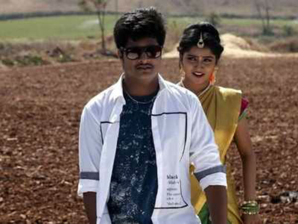 ప్రేమ చావుని కోరుకుంటుందా 