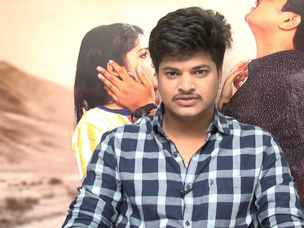 బంగారంలాంటి సినిమా 