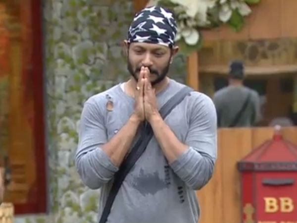 ప్రతి అభిమానిని కలుస్తాను