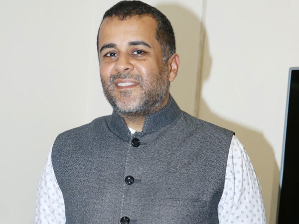 ఆ స్క్రీన్ షాట్లు నిజమే, క్షమాపణలు చెబుతున్నా