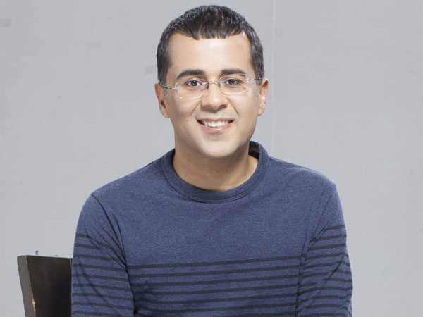 వివాహేతర సంబంధం లేదు, బూతు బొమ్మలు పంపలేదు