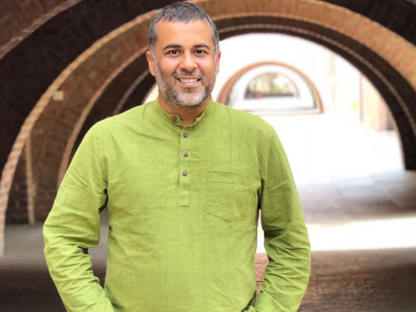  బాలీవుడ్లో మొత్తం ఇదే చర్చ