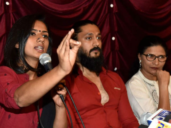 నాకు అంత డబ్బు ఇవ్వలేదు