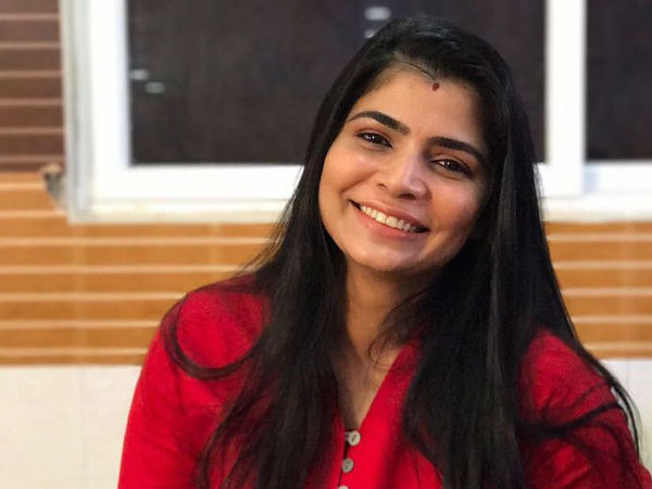 అన్నీ గుర్తు పెట్టుకోవడం చాలా కష్టం