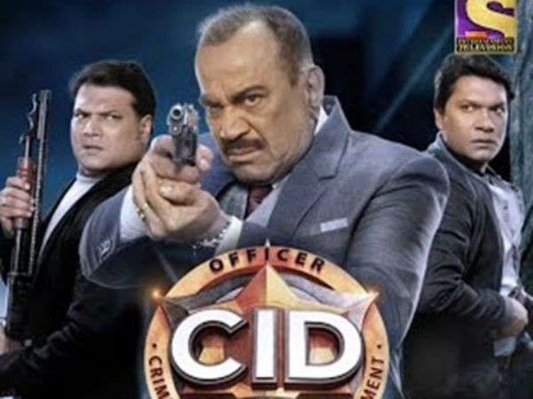 షాక్ అయ్యా 