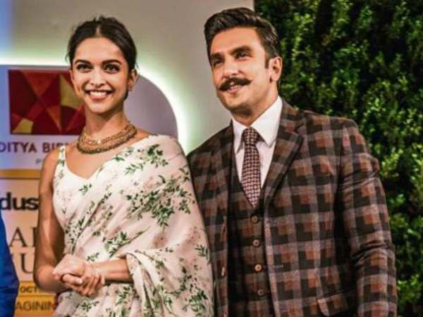 #మీటూ అనేది ఆడ, మగ జెండర్ పోరాటం కాదు