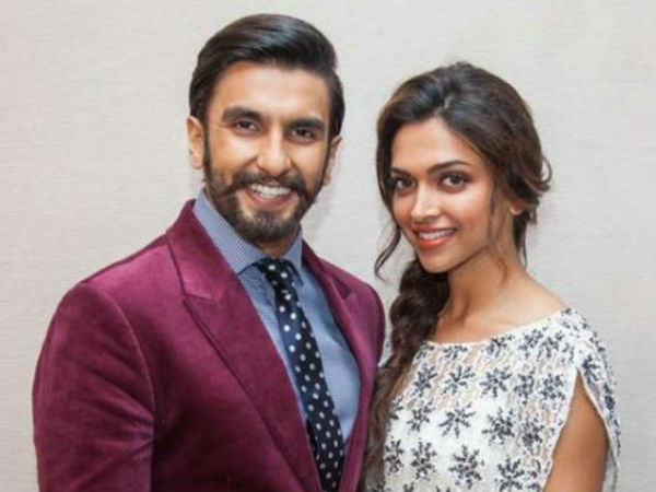 ఎలాంటి వేధింపులైనా ఎవరూ అంగీకరించరు