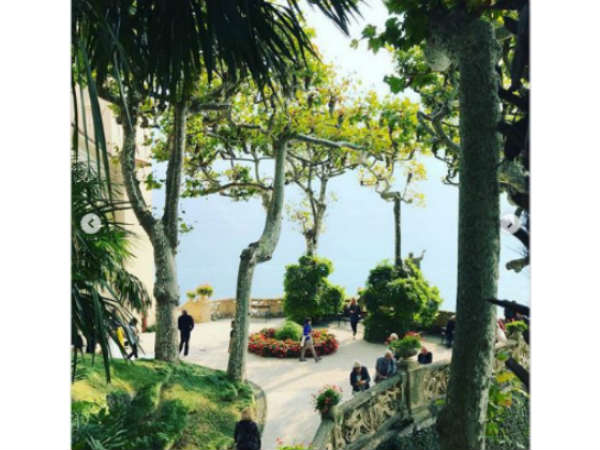 అందమైన ప్రదేశం