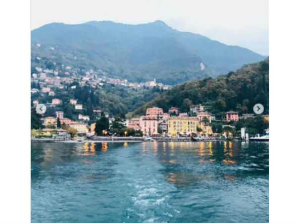 రెండు సాంప్రదాయాల్లో