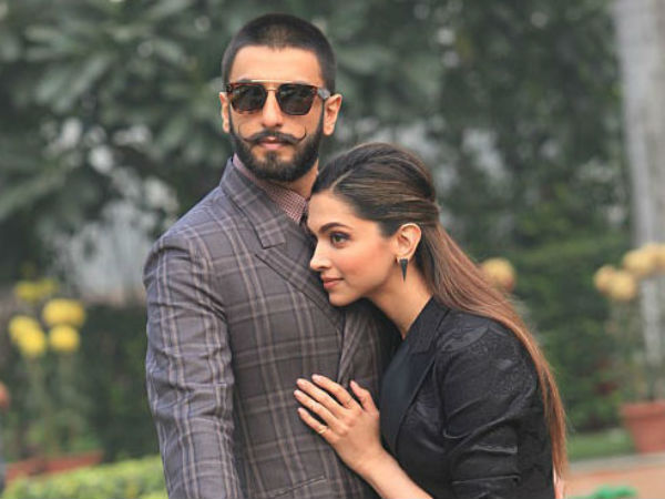  పరిమిత సంఖ్యలో