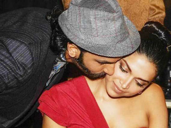  ఆ సమయంలో ఇద్దరి మధ్య ప్రేమ