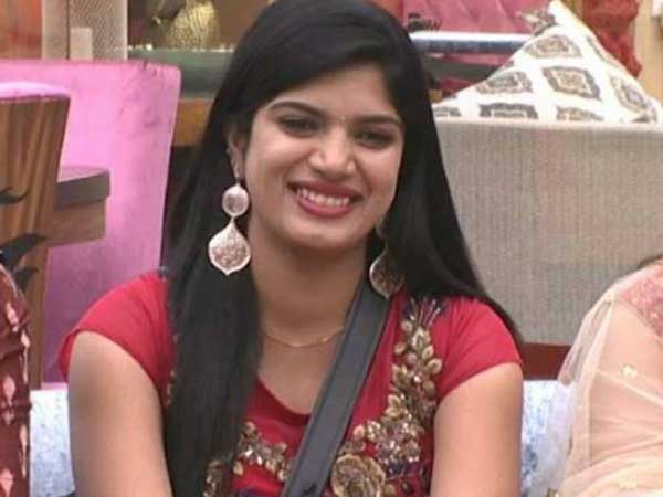 అదే ఛానల్‌లో కంటిన్యూ అవుతాను