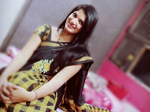 నాకు నేను గర్వంగా అనిపిస్తోంది