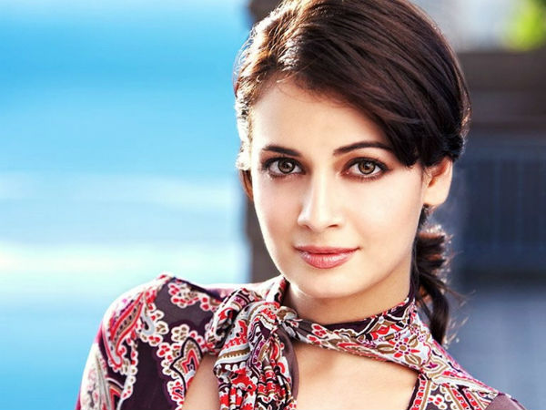 నటి బిపాసాబసు ఆరోపణ