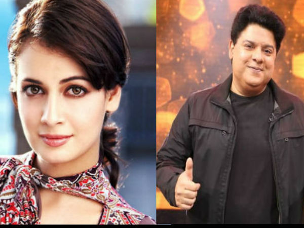  సాజిద్ ప్రవర్తన గురించి