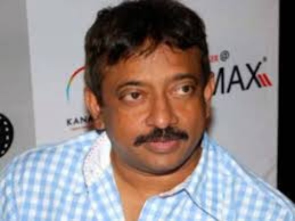 లక్ష్మి పార్వతిని అవమానిస్తే...