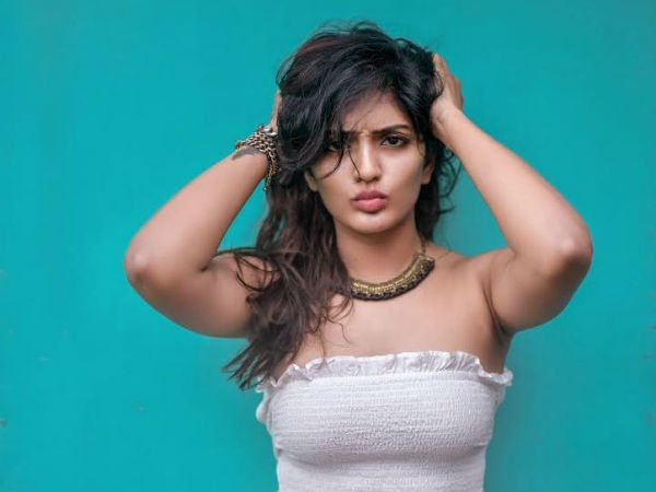 మీరు ఇంకొంచం కలర్ ఉంటే 