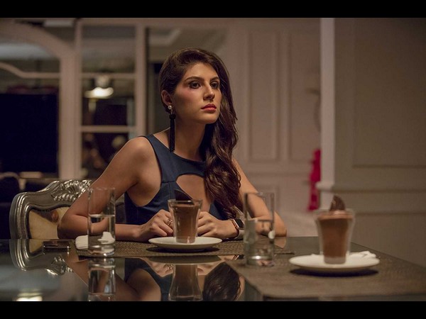 డిన్నర్‌కు రమ్మని కబురు