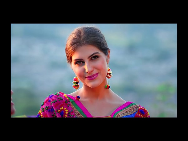 నాపై దారుణంగా కామెంట్లు