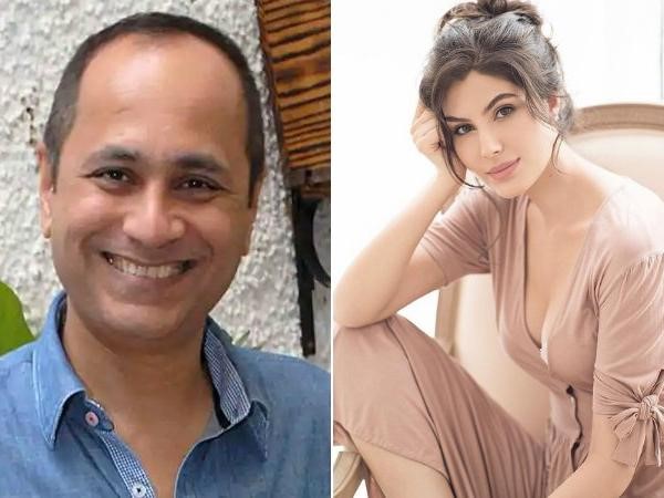 నమస్తే ఇంగ్లండ్ ఆడిషన్స్‌కు