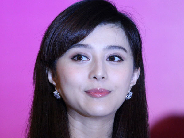 భారీ జరిమానా