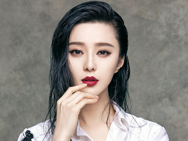 కుంభకోణం ఇలా