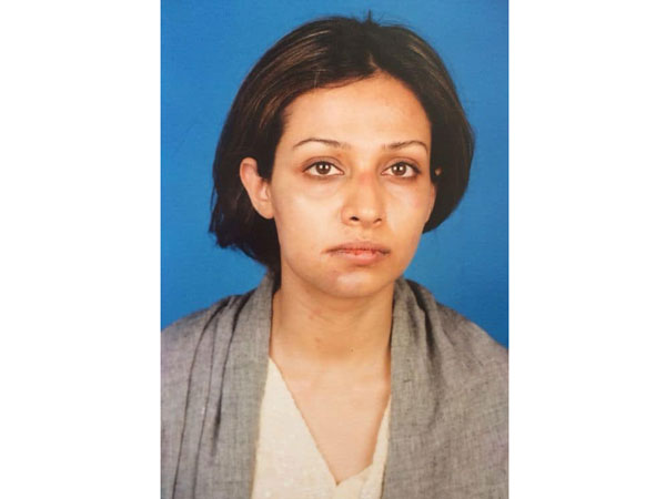 దారుణంగా కొట్టాడు