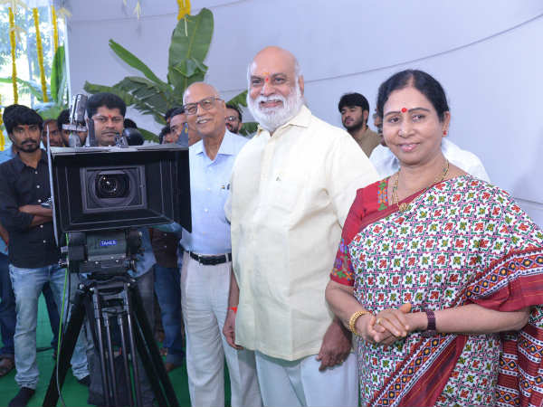 అందుకు ఏ మాత్రం తగ్గకుండా