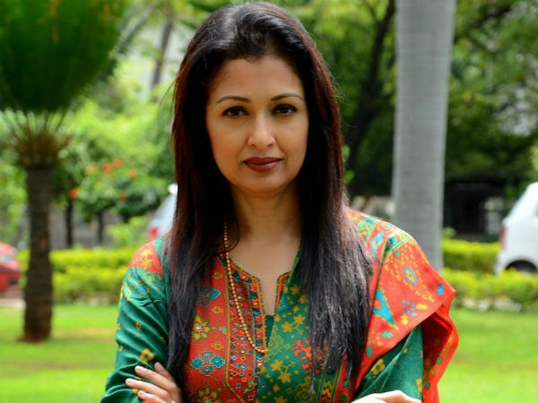 మానసిక స్థైర్యంతోనే జయం