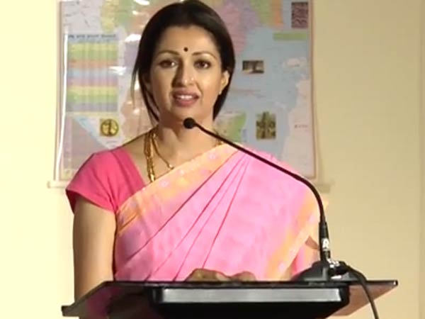 దారుణమైన పరిస్థితులు