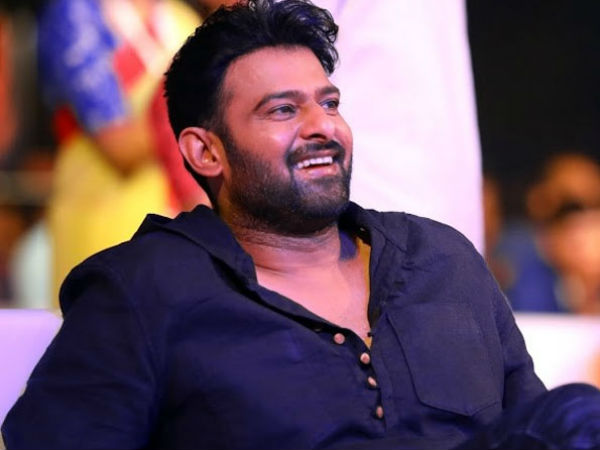 గుంటూరులో సందడి