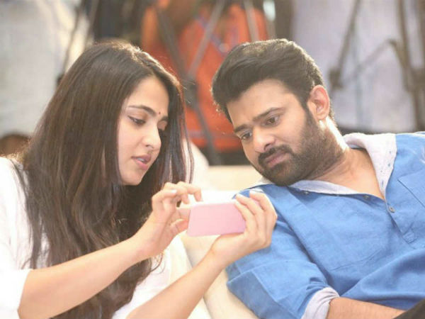 ఆ వార్తల్లో నిజం లేనట్లేనా?