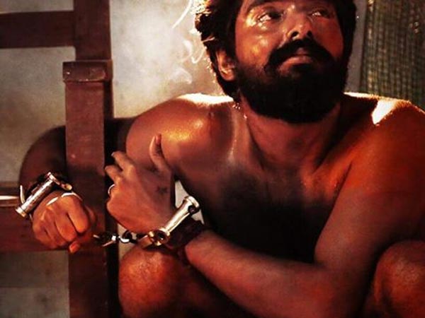  యధావిధిగా