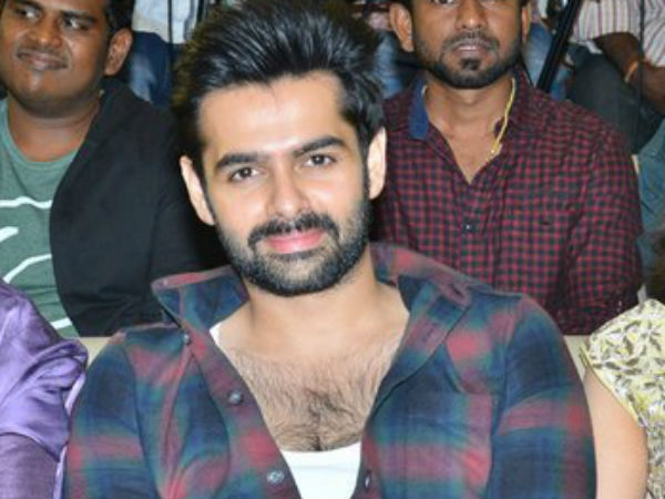 క్లీన్ హిట్ దిశగా 